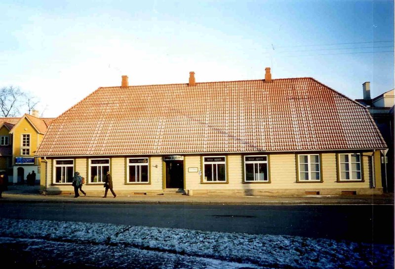 photo1.jpg