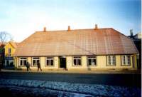 photo1_small.jpg