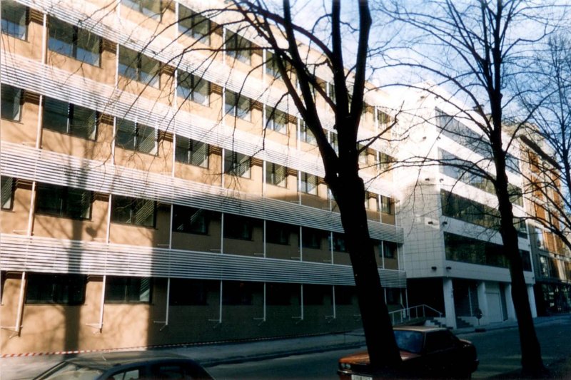 photo1.jpg