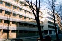 photo1_small.jpg