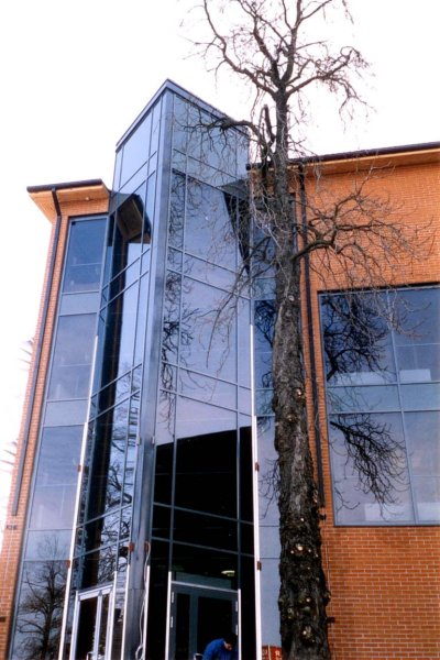 photo1.jpg