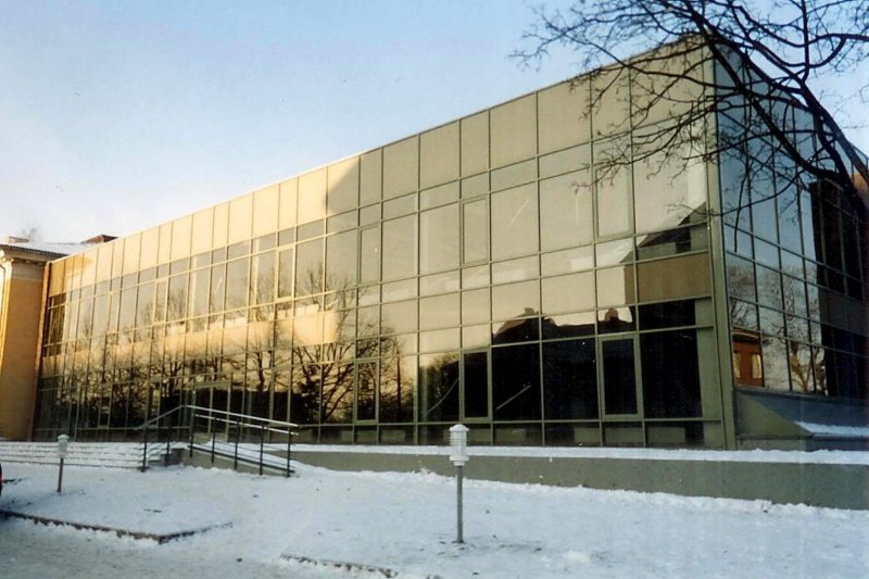 photo1.jpg