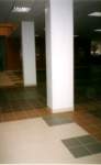 photo3_small.jpg
