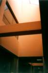 photo4_small.jpg
