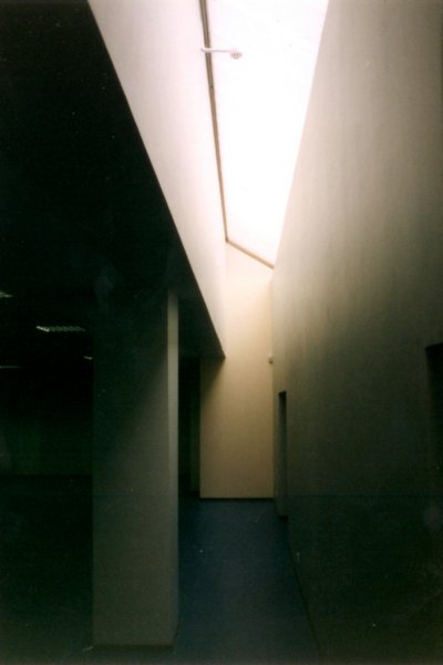 photo5.jpg
