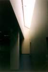 photo5_small.jpg