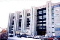 photo1_small.jpg