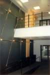 photo2_small.jpg