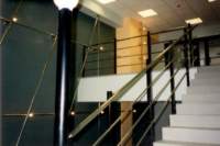 photo5_small.jpg