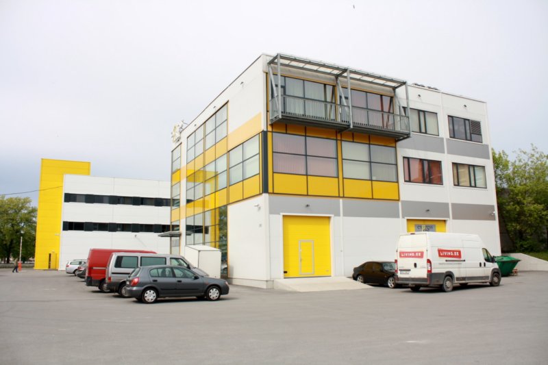 expresspostibroohoonepeterburimnt343.jpg